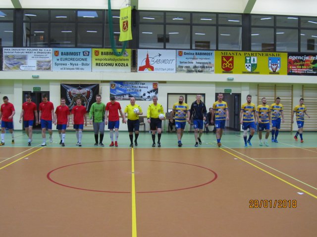 krsd 5